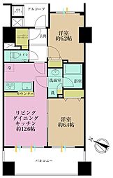グレーシアパークス横浜関内
