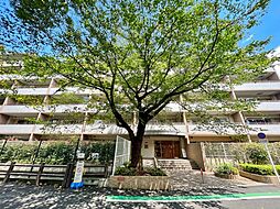 リステージ響の森横濱鶴見
