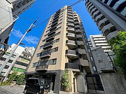 シャリエ御茶ノ水