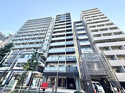 ガリシア新宿Ｎｏｒｔｈ