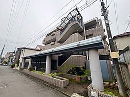 ワコーレ要町