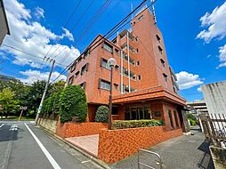 リーベブルク3番館