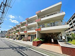 弦巻リハイム