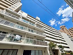 パシフィック浜町