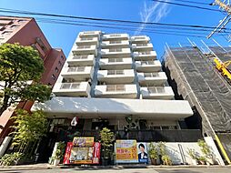 ドミール千駄木