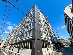 東和ビル