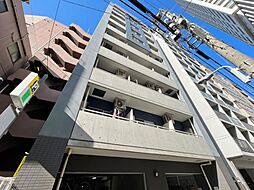ラ・グラースダイアモンドマンション秋葉原