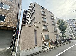 ハイツ日本橋中洲