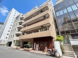 グローリア平河町