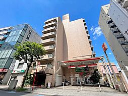 藤和半蔵門コープ