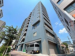 エニス小石川
