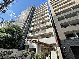 チュリス武蔵小山
