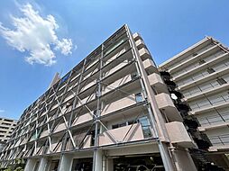 豊栄綱島マンション