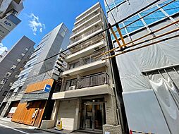 藤和新宿御苑コープ