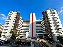 東陽町ハイホームＡ棟