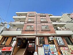 リフレッシュ住吉Ｂ