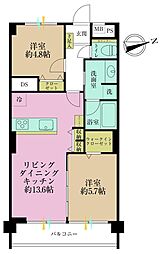 アイビハイツ三田