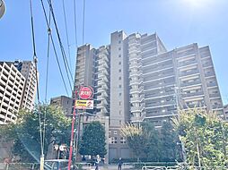 プライヴブルー東京