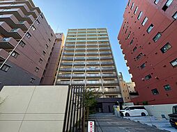 イニシア上野根岸