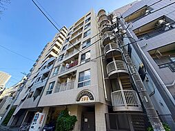 ダイカンプラザ上野