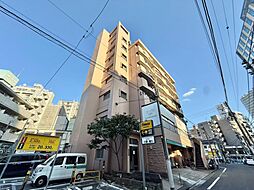 花乃マンション