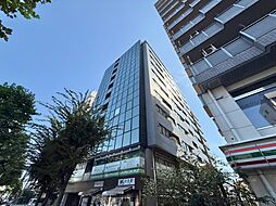 ヴェルティ中野