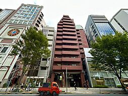 フォンテ青山