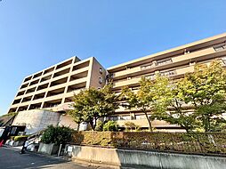 コスモ鶴見岸谷公園