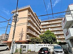 上野ハイツ