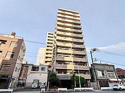 センチュリー三ノ輪