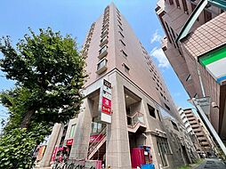 ベラカーサ秋葉原