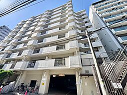大塚台ハイツ