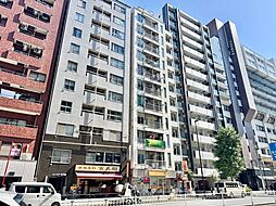 日興ユニパリス大久保