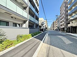 イノバス菊川
