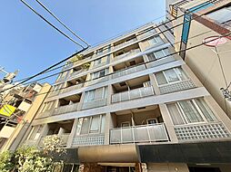 ミュゼ表参道