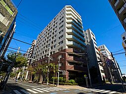 サンクタス127
