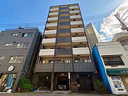 ＶＩＬＬＥＶＩＯ　ＭＩＮＯＷＡ