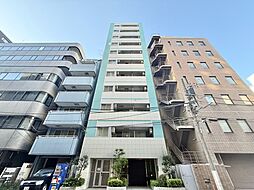 フォーリア日本橋人形町