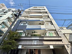 グランシャルム両国ボヌール