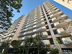 セソール川崎京町ハイライズファーストピア
