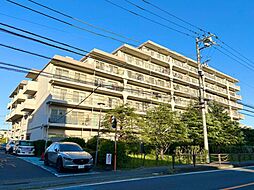 日商岩井武蔵小杉マンション