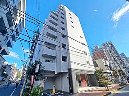 ヴェルステージ秋葉原ＥＡＳＴ