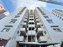 レック亀戸グリーンマンション