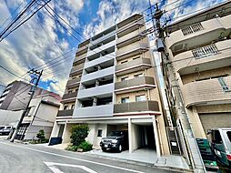 リビオレゾン墨田押上