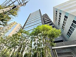 シティハウス文京護国寺