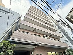 グランドメゾン寿