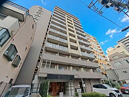 日神デュオステージ浅草