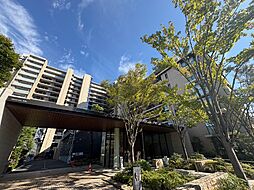 ルネ南砂町リバーフィール