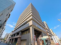 ライオンズプラザ両国