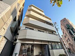 コスモ東長崎